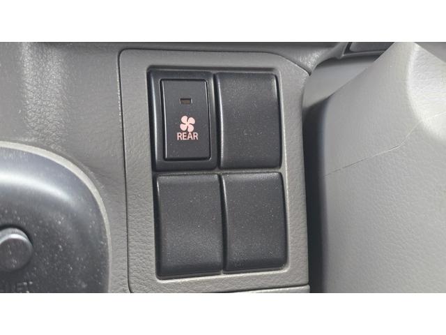 エブリイ ジョインターボ 全国対応2年保証 レーダーブレーキサポート ターボ 2WD イクリプスナビ ワンセグ オートマ 電格ミラー キーレス 2(4)人乗り 積載量350kg エアコン パワステ(36枚目)