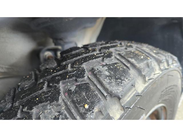 エブリイ ジョインターボ 全国対応2年保証 レーダーブレーキサポート ターボ 2WD イクリプスナビ ワンセグ オートマ 電格ミラー キーレス 2(4)人乗り 積載量350kg エアコン パワステ(37枚目)