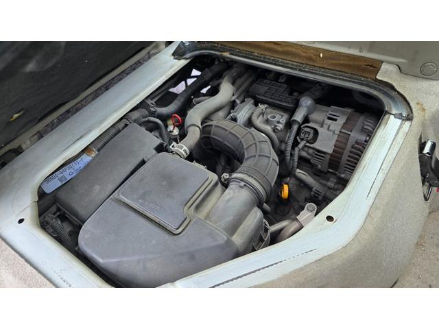 エブリイ ジョインターボ 全国対応2年保証 レーダーブレーキサポート ターボ 2WD イクリプスナビ ワンセグ オートマ 電格ミラー キーレス 2(4)人乗り 積載量350kg エアコン パワステ(41枚目)