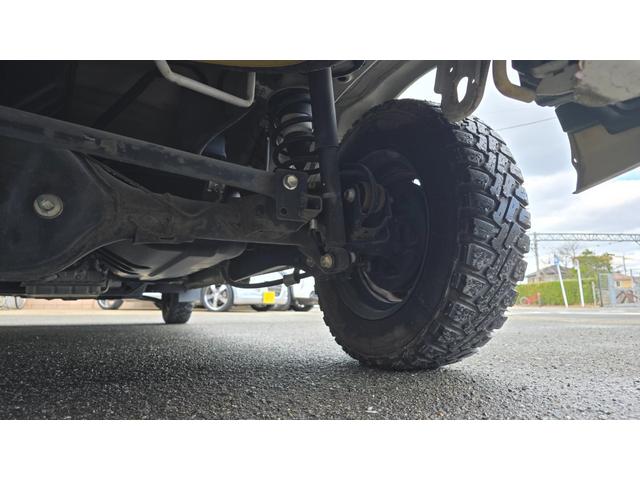 エブリイ ジョインターボ 全国対応2年保証 レーダーブレーキサポート ターボ 2WD イクリプスナビ ワンセグ オートマ 電格ミラー キーレス 2(4)人乗り 積載量350kg エアコン パワステ(46枚目)