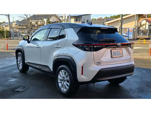 ���O�R���������͌��Ԋm�F��ɂ��R���\�ł��̂ł��C�y�ɂ��⍇�����������B