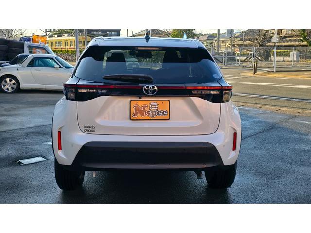 ���s�����������ĐS�z�ȕ��ɂ����S�̑S���̃f�B�[���[����Ȃǂł��Ή��\�ȂQ�N�ۏ؂��ł���