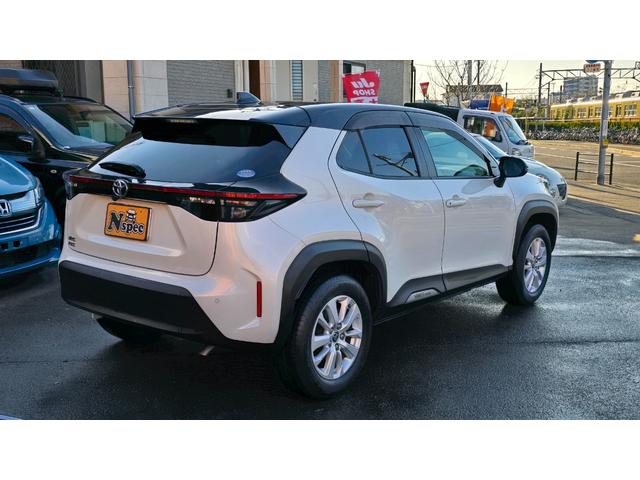 ��]�i���o�[������܂��A�����k��������