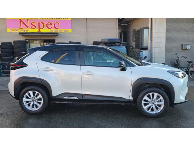 ���̑��ǉ������A�J�X�^���Ȃǂł�����肨�����������܂��̂ŁA�����k���������B