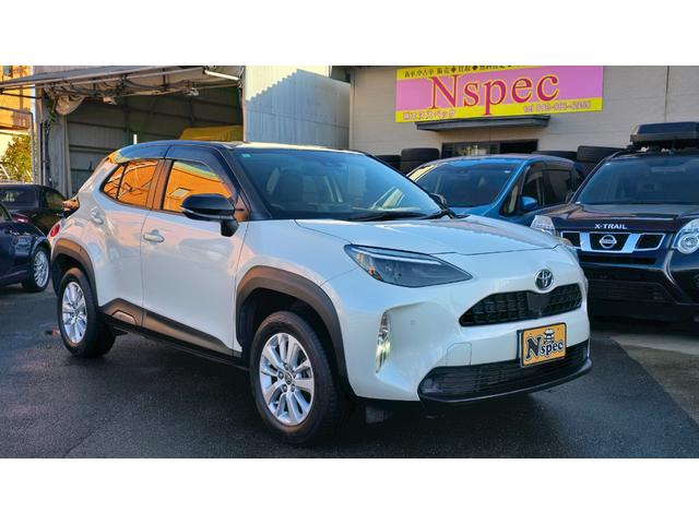 �d�s�b���t���Ă��Ȃ����Ԃ��ʓr��p�ɂĂ����t���\�ł��B�t���Ă��邨�Ԃ��Z�b�g�A�b�v��s���\�ł��̂ł����k���������B