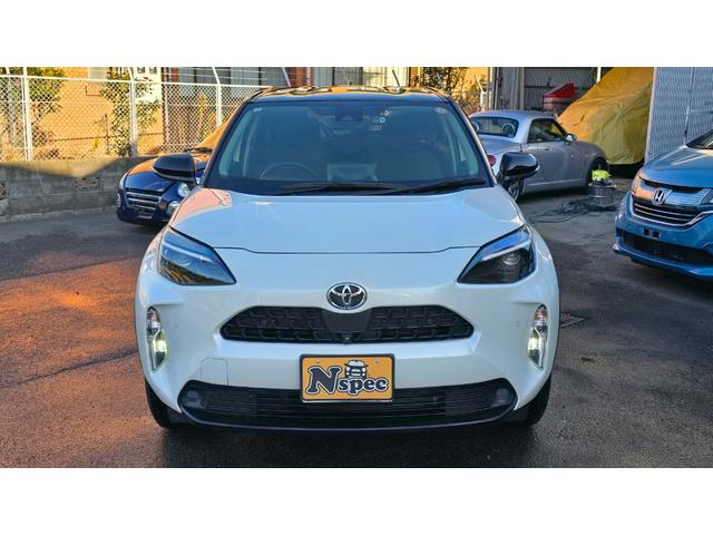 �^�C�������\�ł��B���ÁA�V�i�A���Y�A�C�O�Y�ȂǐF�X�ƌ�����܂��B���\�Z�ɍ��킹�Ă����k���������B�܂��A�A���~�z�C�[���������\�ł��B