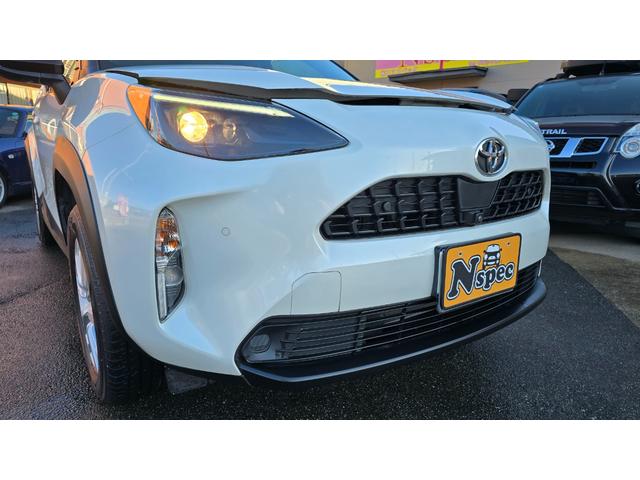 �i�r���t���Ă���܂��̂ōs������S�ł��B�܂����D���ȃi�r�Ɍ������\�ł��̂ł��⍇�����������B