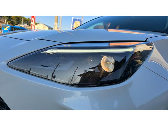 ���̑��ǉ������A�J�X�^���Ȃǂł�����肨�����������܂��̂ŁA�����k���������B