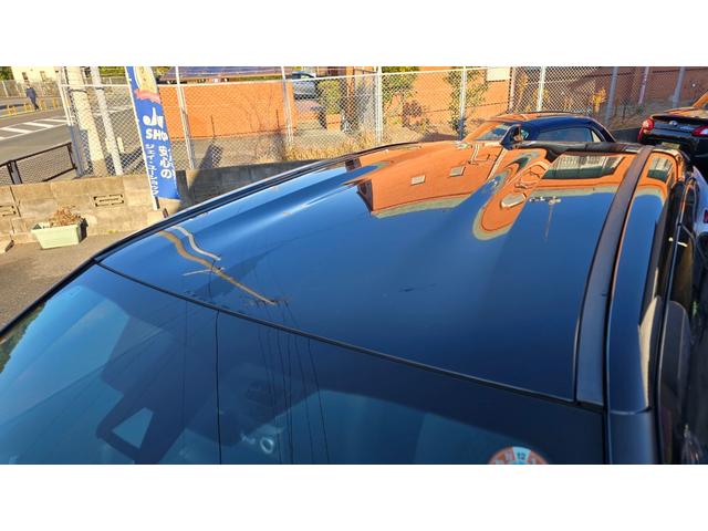 ���O�ɂ��A�����肢�v���܂��A�ʂ̕ۊǏꏊ�ɂ��Ԃ�����ꍇ������܂��B�������ē��o���Ȃ��ꍇ������܂��̂ŋX�������肢�v���܂��B