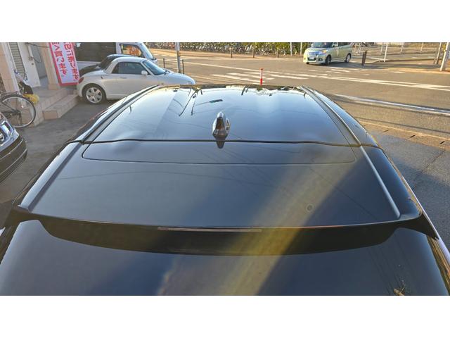 �y���j�����ē��ł��܂��A���C�y�ɂ��⍇�����������X�F�O�O�`�P�W�F�O�O���ē��\�ł�