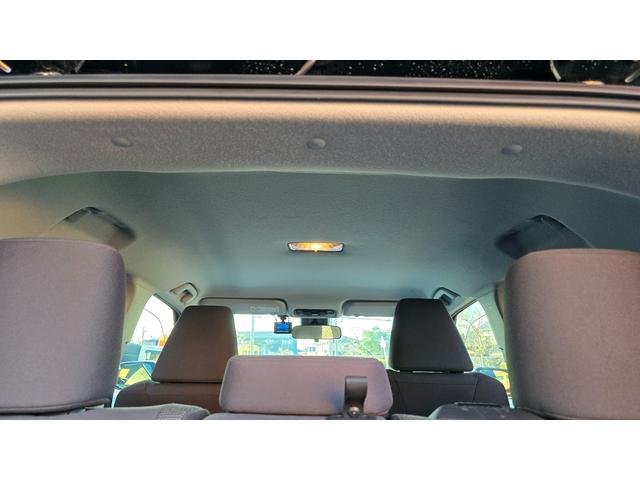 ���O�R���������͌��Ԋm�F��ɂ��R���\�ł��̂ł��C�y�ɂ��⍇�����������B