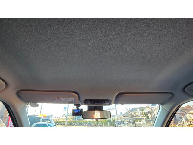 ��]�i���o�[������܂��A�����k��������