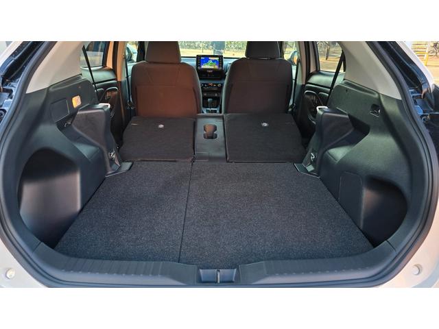 ���O�ɂ��A�����肢�v���܂��A�ʂ̕ۊǏꏊ�ɂ��Ԃ�����ꍇ������܂��B�������ē��o���Ȃ��ꍇ������܂��̂ŋX�������肢�v���܂��B