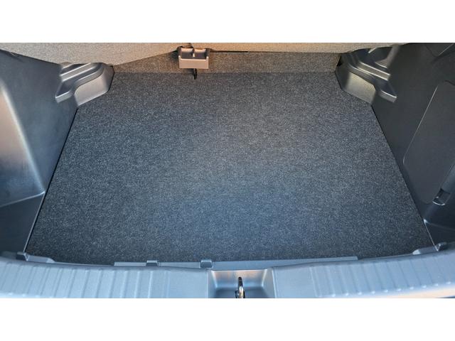 ���O�R���������͌��Ԋm�F��ɂ��R���\�ł��̂ł��C�y�ɂ��⍇�����������B