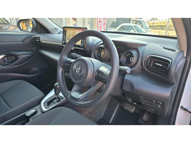 �X�e�A�����O�J�X�^���������k���������B