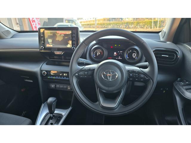 ���O�ɂ��A�����肢�v���܂��A�ʂ̕ۊǏꏊ�ɂ��Ԃ�����ꍇ������܂��B�������ē��o���Ȃ��ꍇ������܂��̂ŋX�������肢�v���܂��B