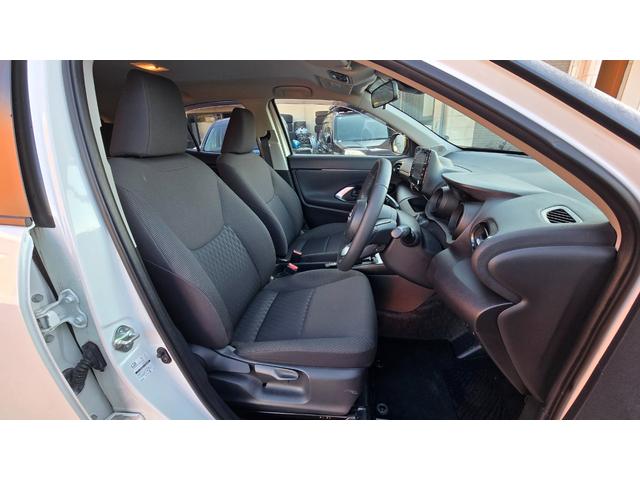 �y���j�����ē��ł��܂��A���C�y�ɂ��⍇�����������X�F�O�O�`�P�W�F�O�O���ē��\�ł�