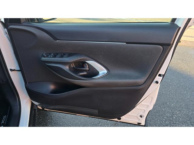 ���O�R���������͌��Ԋm�F��ɂ��R���\�ł��̂ł��C�y�ɂ��⍇�����������B