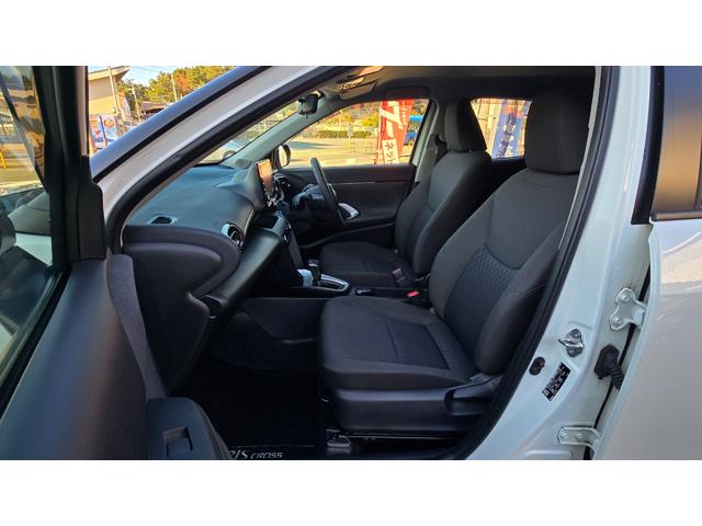 ���s�����������ĐS�z�ȕ��ɂ����S�̑S���̃f�B�[���[����Ȃǂł��Ή��\�ȂQ�N�ۏ؂��ł���