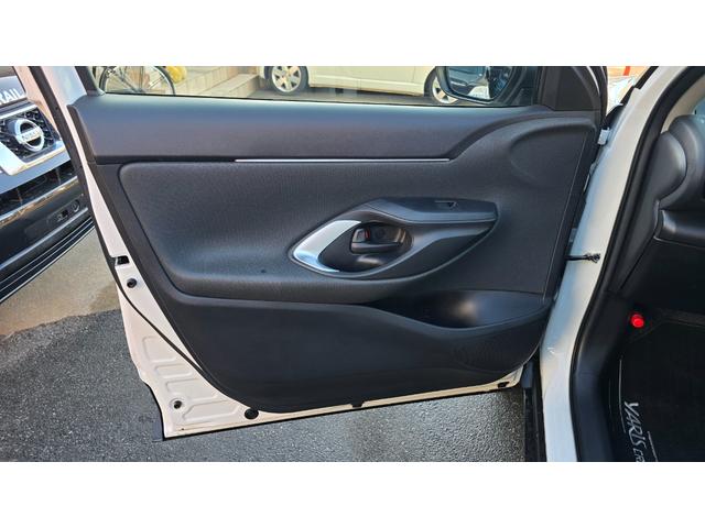 ��]�i���o�[������܂��A�����k��������