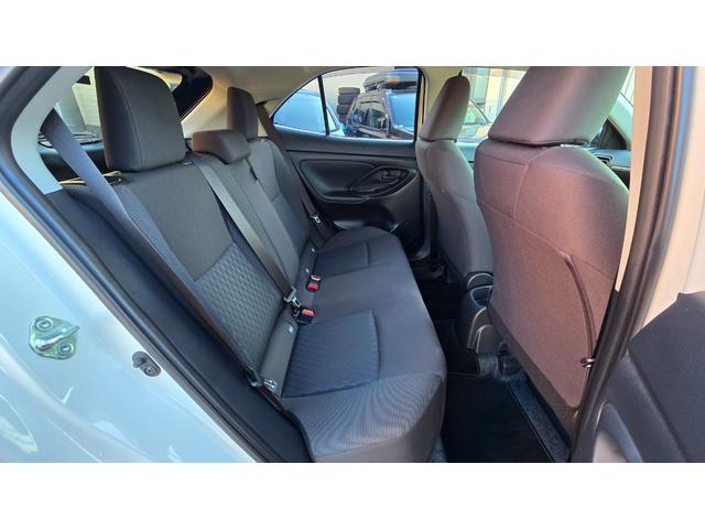 ���̑��ǉ������A�J�X�^���Ȃǂł�����肨�����������܂��̂ŁA�����k���������B