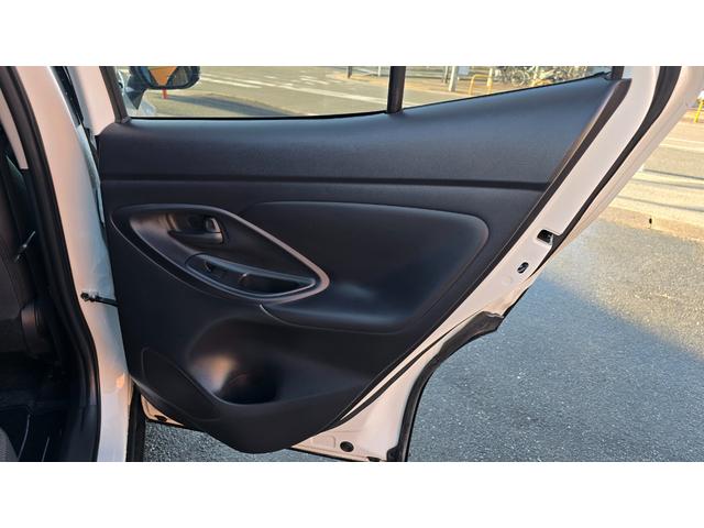 �^�C�������\�ł��B���ÁA�V�i�A���Y�A�C�O�Y�ȂǐF�X�ƌ�����܂��B���\�Z�ɍ��킹�Ă����k���������B�܂��A�A���~�z�C�[���������\�ł��B