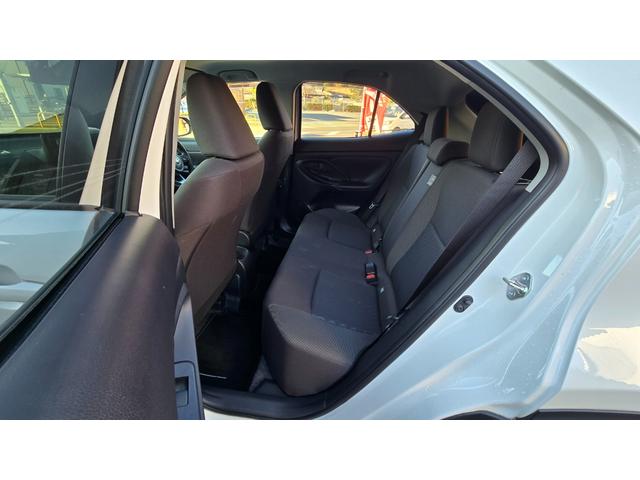 �d�s�b���t���Ă��Ȃ����Ԃ��ʓr��p�ɂĂ����t���\�ł��B�t���Ă��邨�Ԃ��Z�b�g�A�b�v��s���\�ł��̂ł����k���������B