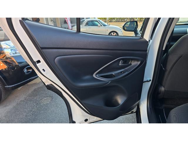 �i�r���t���Ă���܂��̂ōs������S�ł��B�܂����D���ȃi�r�Ɍ������\�ł��̂ł��⍇�����������B