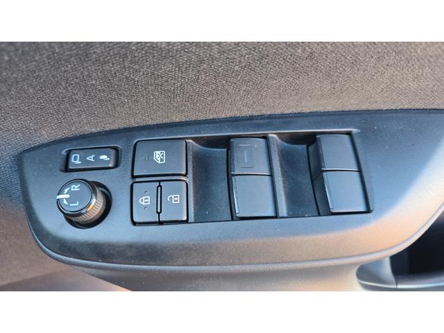 ���O�ɂ��A�����肢�v���܂��A�ʂ̕ۊǏꏊ�ɂ��Ԃ�����ꍇ������܂��B�������ē��o���Ȃ��ꍇ������܂��̂ŋX�������肢�v���܂��B