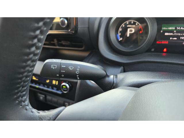 �y���j�����ē��ł��܂��A���C�y�ɂ��⍇�����������X�F�O�O�`�P�W�F�O�O���ē��\�ł�