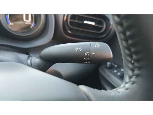 ���O�R���������͌��Ԋm�F��ɂ��R���\�ł��̂ł��C�y�ɂ��⍇�����������B