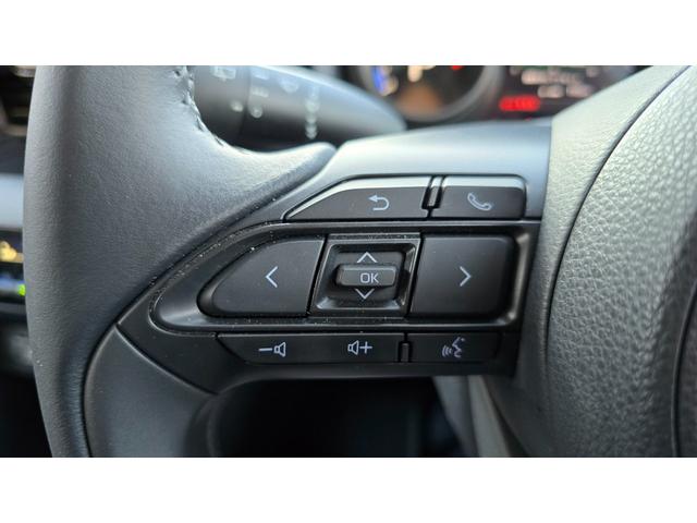 ���O�R���������͌��Ԋm�F��ɂ��R���\�ł��̂ł��C�y�ɂ��⍇�����������B