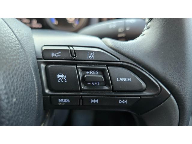 �Փˌy�����u�t���Ă���܂��B