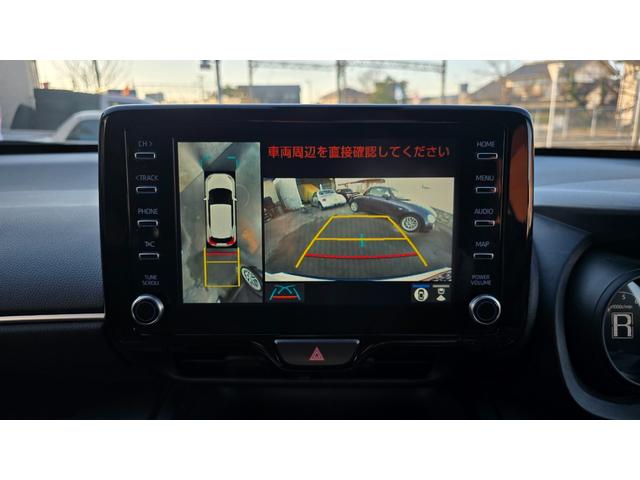 �p�m���~�b�N�r���[�J�������t���Ă���܂��B