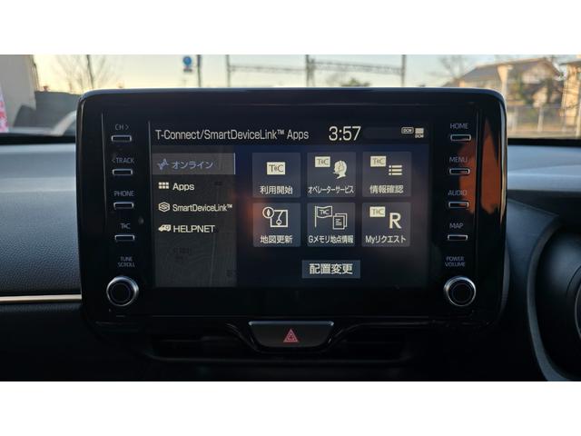 ���̑��ǉ������A�J�X�^���Ȃǂł�����肨�����������܂��̂ŁA�����k���������B