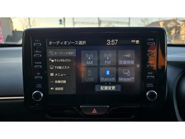 �a�����������������I�[�f�B�I���ڂł��̂ŁA�X�}�[�g�t�H���≹�y�v���C���[�Ȃǐڑ��ł��A���D���ȉ��y�Ńh���C�u�o���܂��B