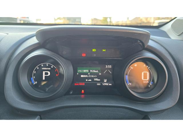 ���O�ɂ��A�����肢�v���܂��A�ʂ̕ۊǏꏊ�ɂ��Ԃ�����ꍇ������܂��B�������ē��o���Ȃ��ꍇ������܂��̂ŋX�������肢�v���܂��B