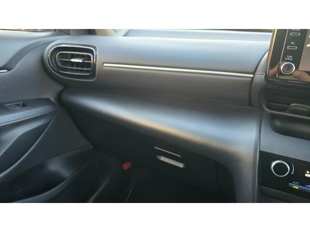 ���O�ɂ��A�����肢�v���܂��A�ʂ̕ۊǏꏊ�ɂ��Ԃ�����ꍇ������܂��B�������ē��o���Ȃ��ꍇ������܂��̂ŋX�������肢�v���܂��B