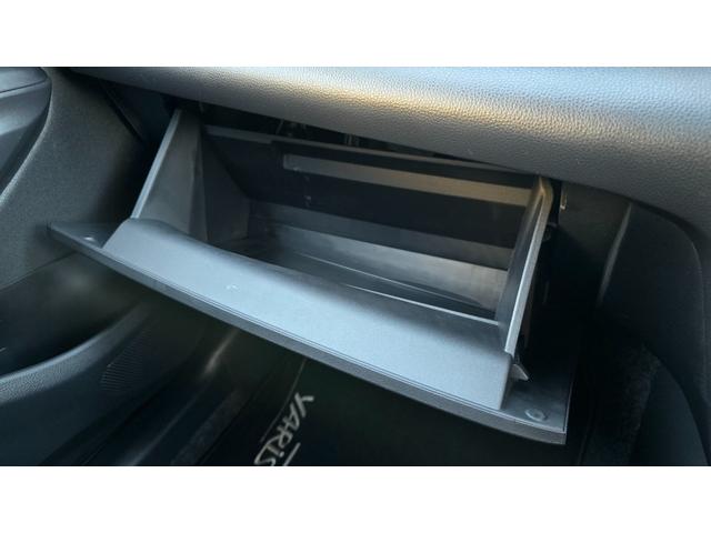 �y���j�����ē��ł��܂��A���C�y�ɂ��⍇�����������X�F�O�O�`�P�W�F�O�O���ē��\�ł�