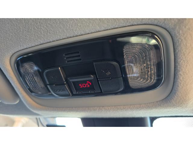 ���O�R���������͌��Ԋm�F��ɂ��R���\�ł��̂ł��C�y�ɂ��⍇�����������B