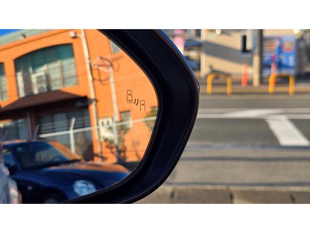 ���s�����������ĐS�z�ȕ��ɂ����S�̑S���̃f�B�[���[����Ȃǂł��Ή��\�ȂQ�N�ۏ؂��ł���