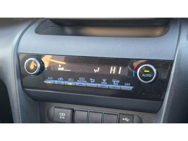 ��]�i���o�[������܂��A�����k��������