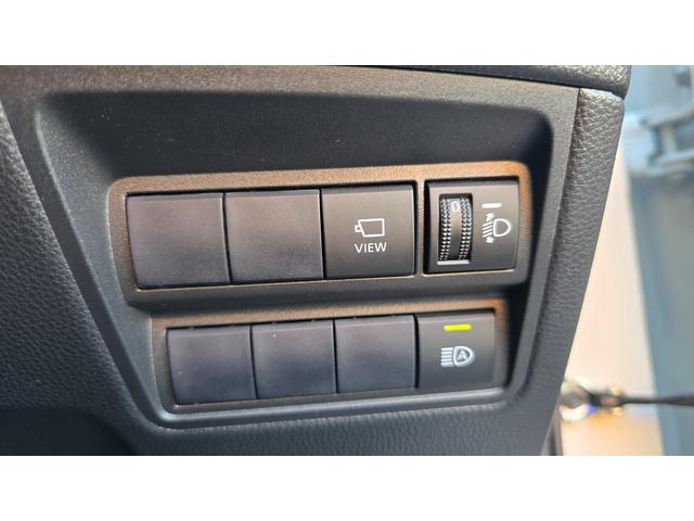 ���O�ɂ��A�����肢�v���܂��A�ʂ̕ۊǏꏊ�ɂ��Ԃ�����ꍇ������܂��B�������ē��o���Ȃ��ꍇ������܂��̂ŋX�������肢�v���܂��B