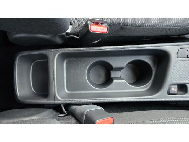 �y���j�����ē��ł��܂��A���C�y�ɂ��⍇�����������X�F�O�O�`�P�W�F�O�O���ē��\�ł�