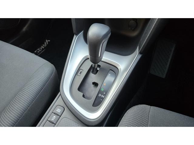 ���O�R���������͌��Ԋm�F��ɂ��R���\�ł��̂ł��C�y�ɂ��⍇�����������B