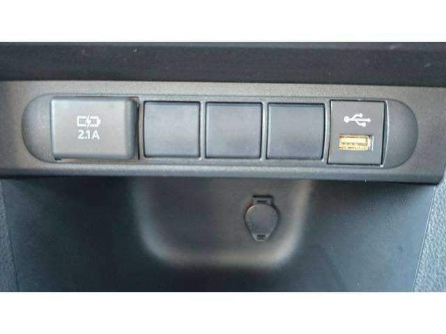 ���O�ɂ��A�����肢�v���܂��A�ʂ̕ۊǏꏊ�ɂ��Ԃ�����ꍇ������܂��B�������ē��o���Ȃ��ꍇ������܂��̂ŋX�������肢�v���܂��B