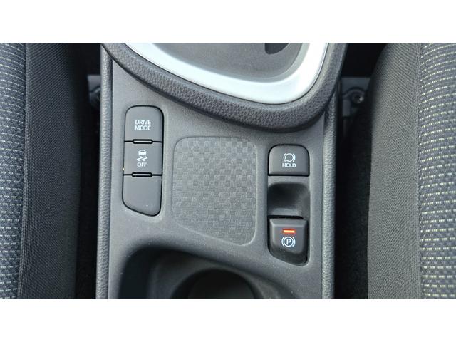 �d���p�[�L���O