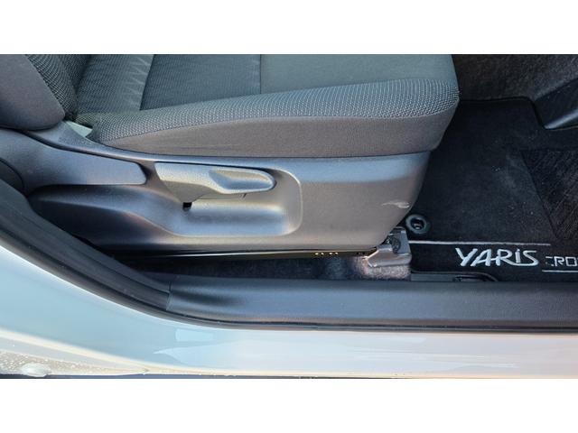 �y���j�����ē��ł��܂��A���C�y�ɂ��⍇�����������X�F�O�O�`�P�W�F�O�O���ē��\�ł�