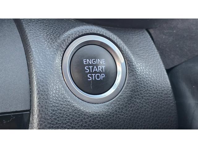 ���O�ɂ��A�����肢�v���܂��A�ʂ̕ۊǏꏊ�ɂ��Ԃ�����ꍇ������܂��B�������ē��o���Ȃ��ꍇ������܂��̂ŋX�������肢�v���܂��B