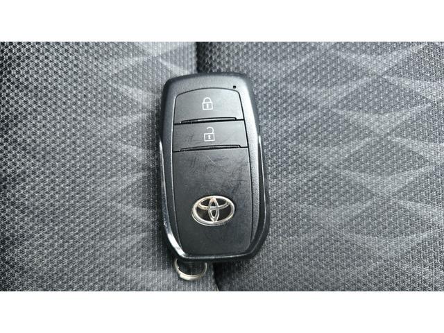 ���O�ɂ��A�����肢�v���܂��A�ʂ̕ۊǏꏊ�ɂ��Ԃ�����ꍇ������܂��B�������ē��o���Ȃ��ꍇ������܂��̂ŋX�������肢�v���܂��B